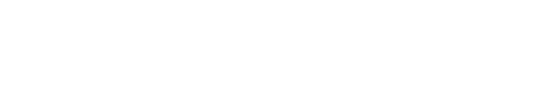 Advanced Metal Recyclers logo