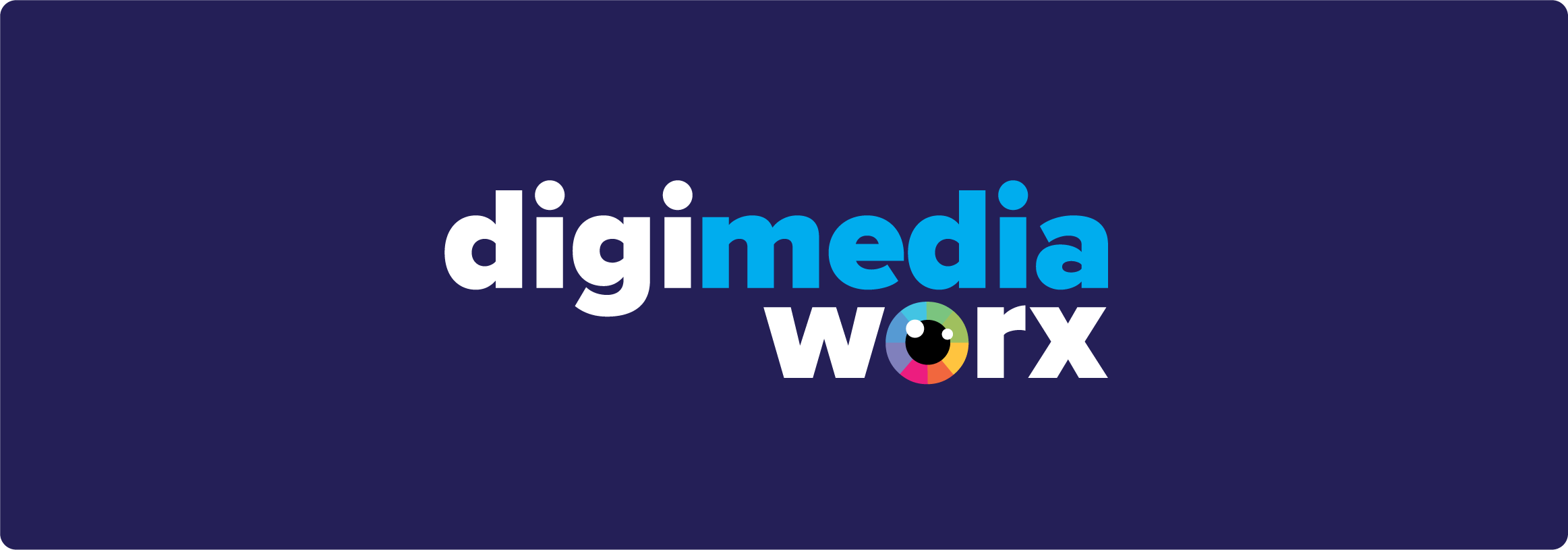 Digital Marketing Agency Brisbane DigiMedia Worx