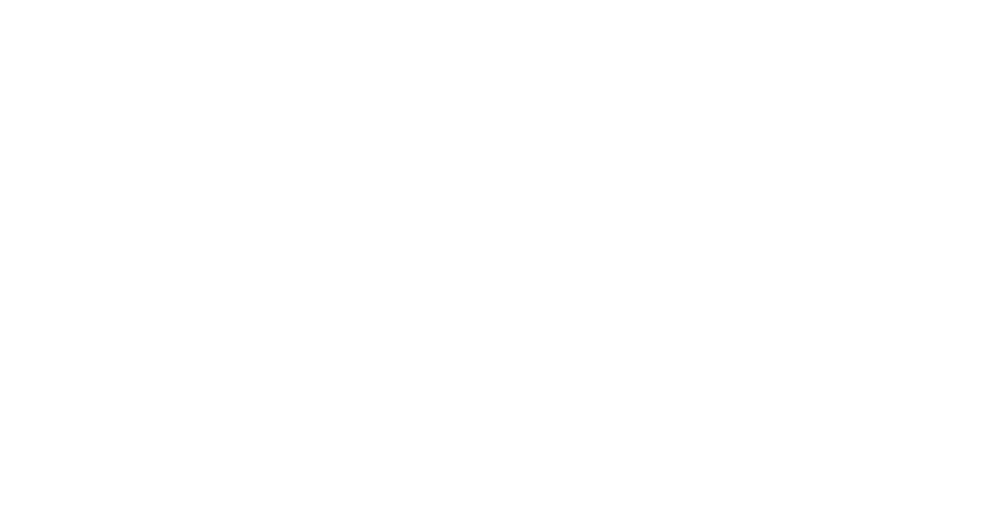 Lenards logo