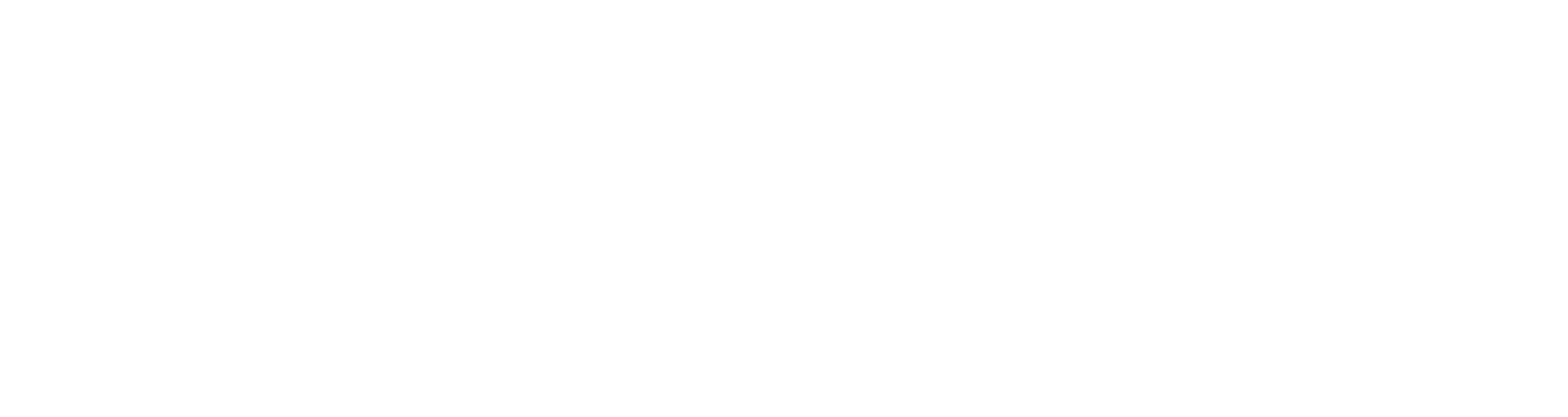 Linda Stiller logo