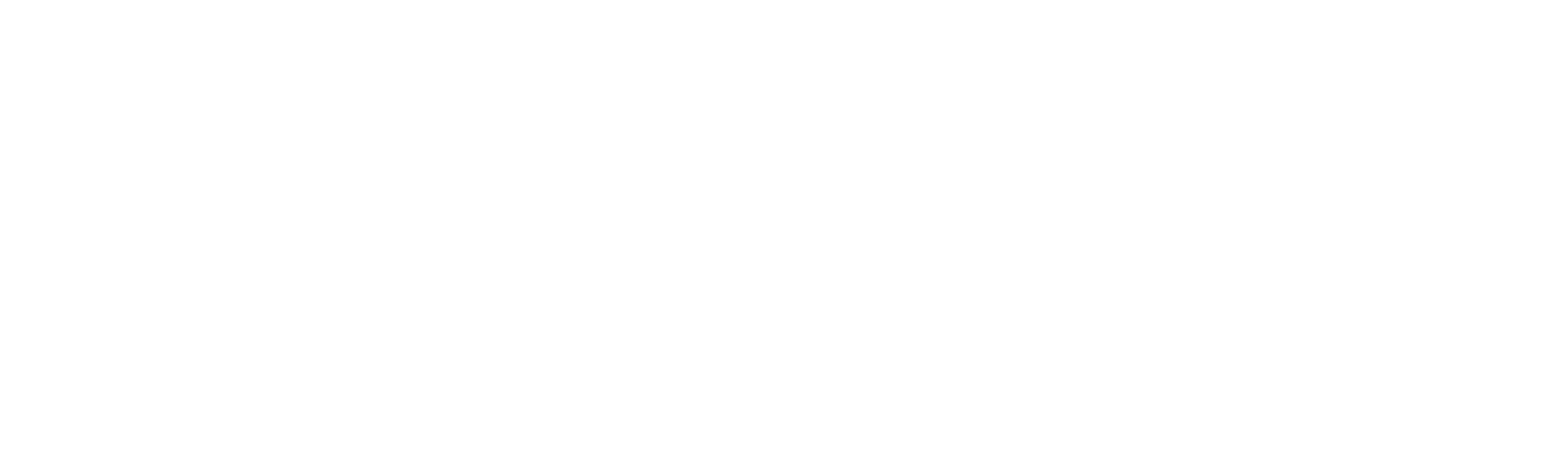 McNamara Law Logo