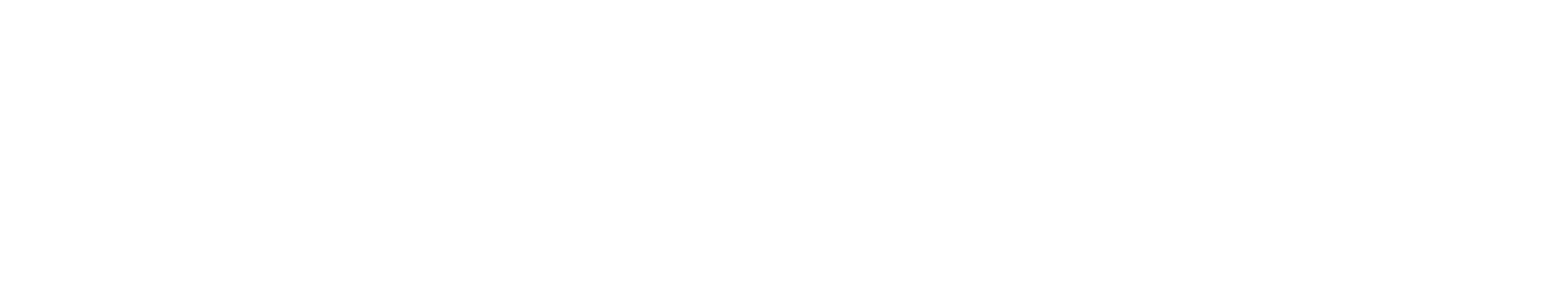 Advanced Container Recyclers