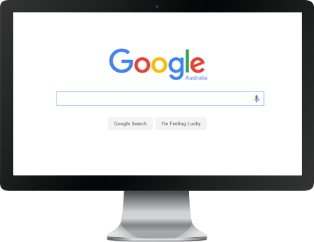 Is your website up to scratch according to Google?