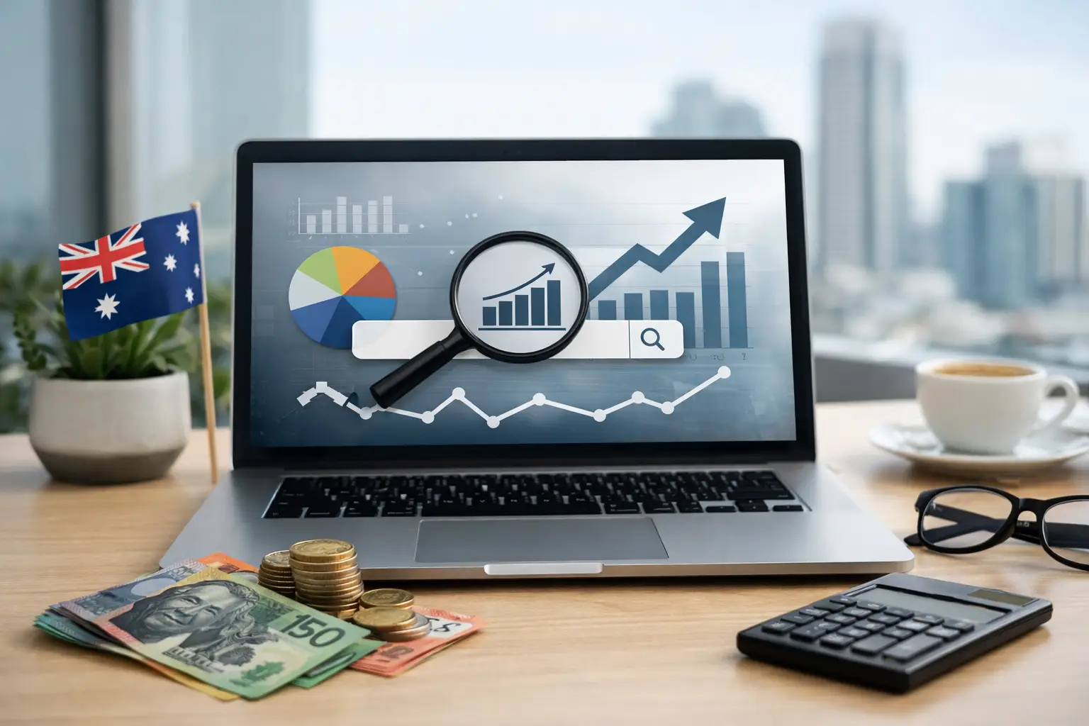What Does SEO Cost for Australian Businesses?