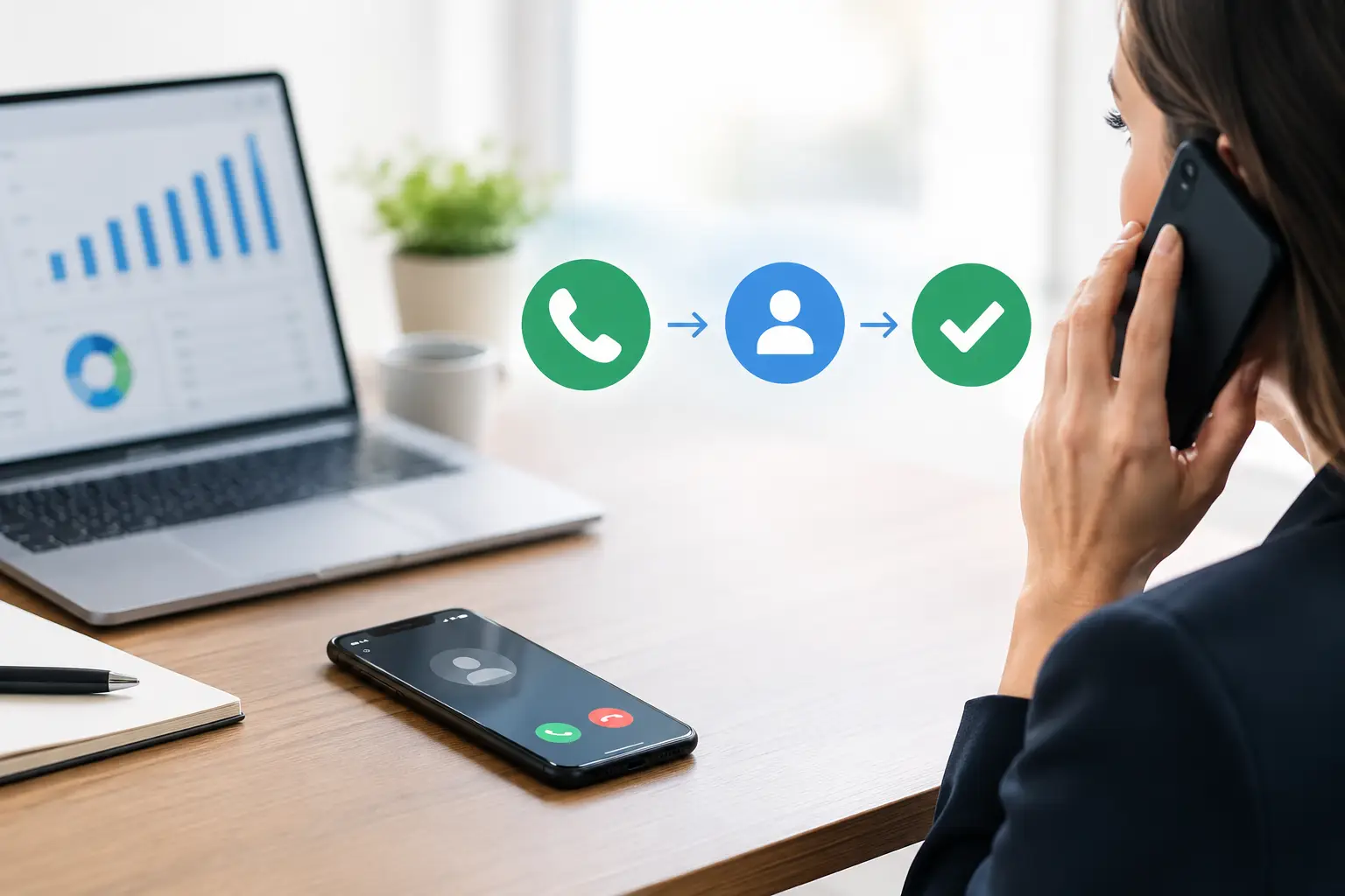 How to Track Phone Call Conversions Properly