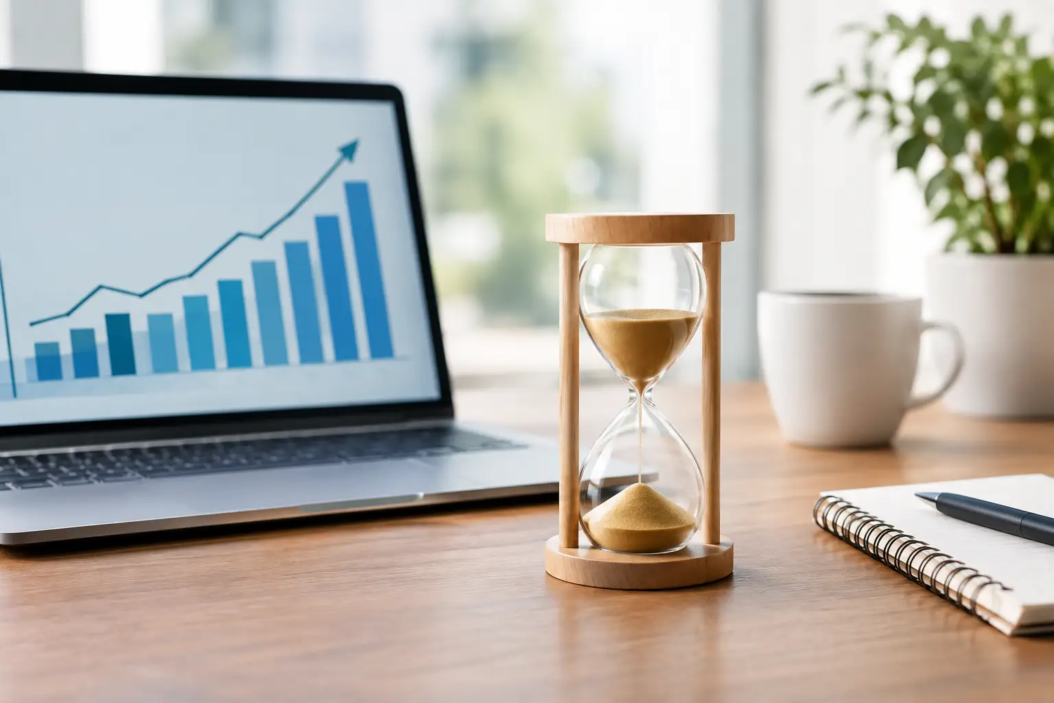 How Long Does SEO Take to Deliver Results?
