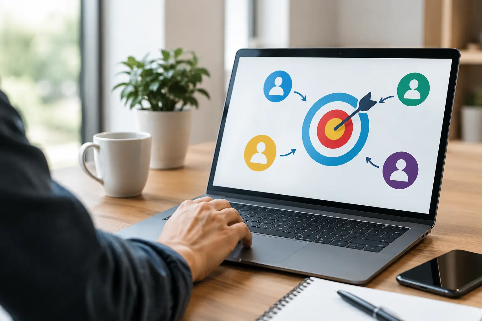 Search Intent Mapping for Better SEO Results
