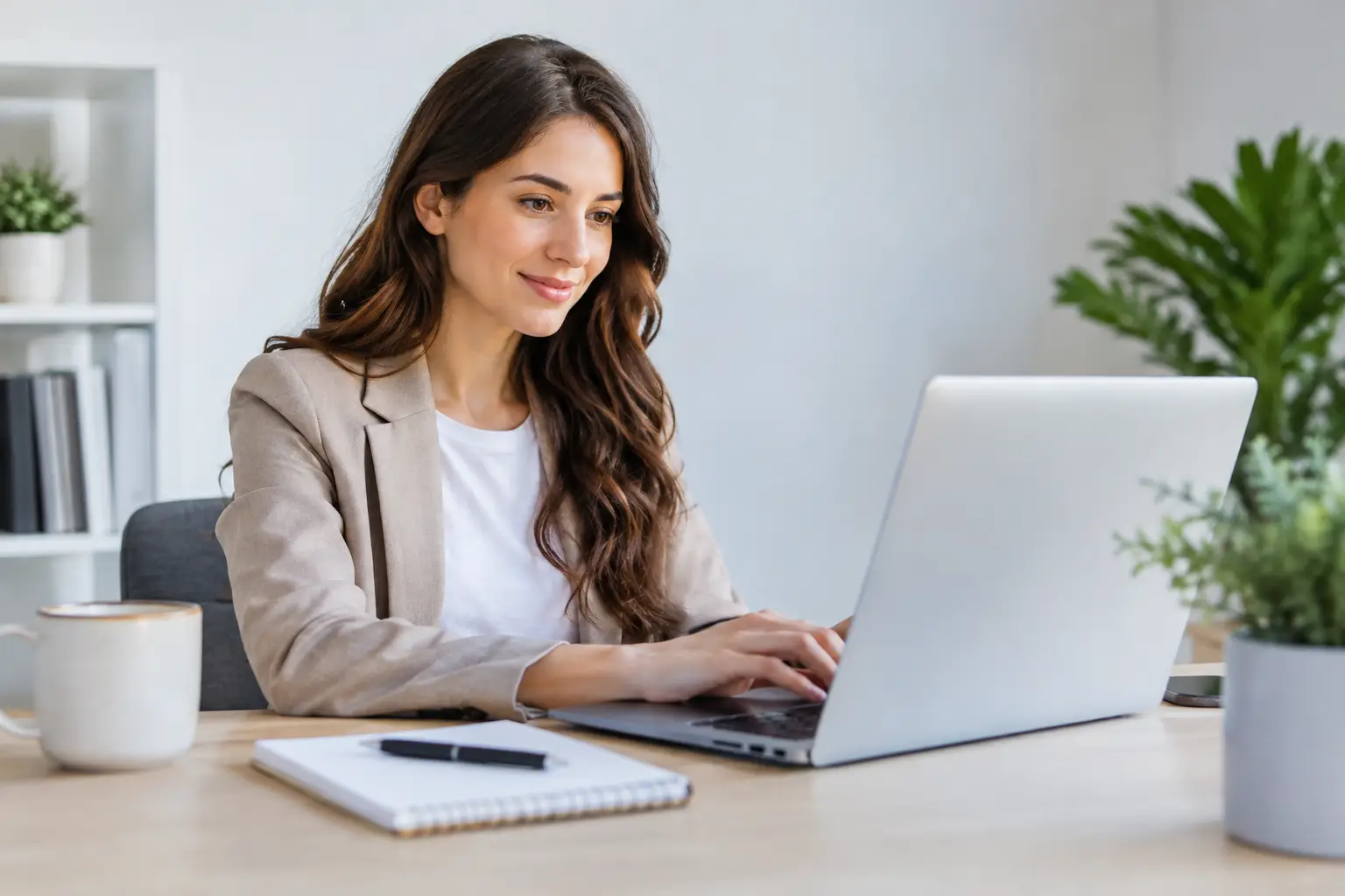 Service Page Copywriting Tips That Drive Enquiries