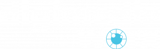 Digimedia Worx logo