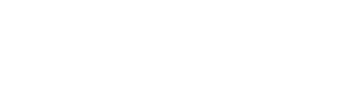 McNamara Law Logo