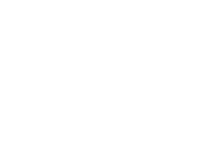 SearchQueriesIcon_KeywordResearch keyword research