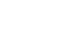 WebsiteSEO_KeywordResearch keyword research